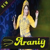 Fatima Tihihit 2019 MP3 couter Et T l charger fatima-tihihit-2019-mp3-couter-et-t-l-charger