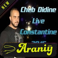 Cheb-Adjel-2015-Live