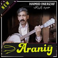 Hamid-Inerzaf-2019