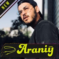 Muslim-2019